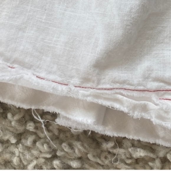 COPY - Free People Dreaming of You Tunic - Picture 6 of 6